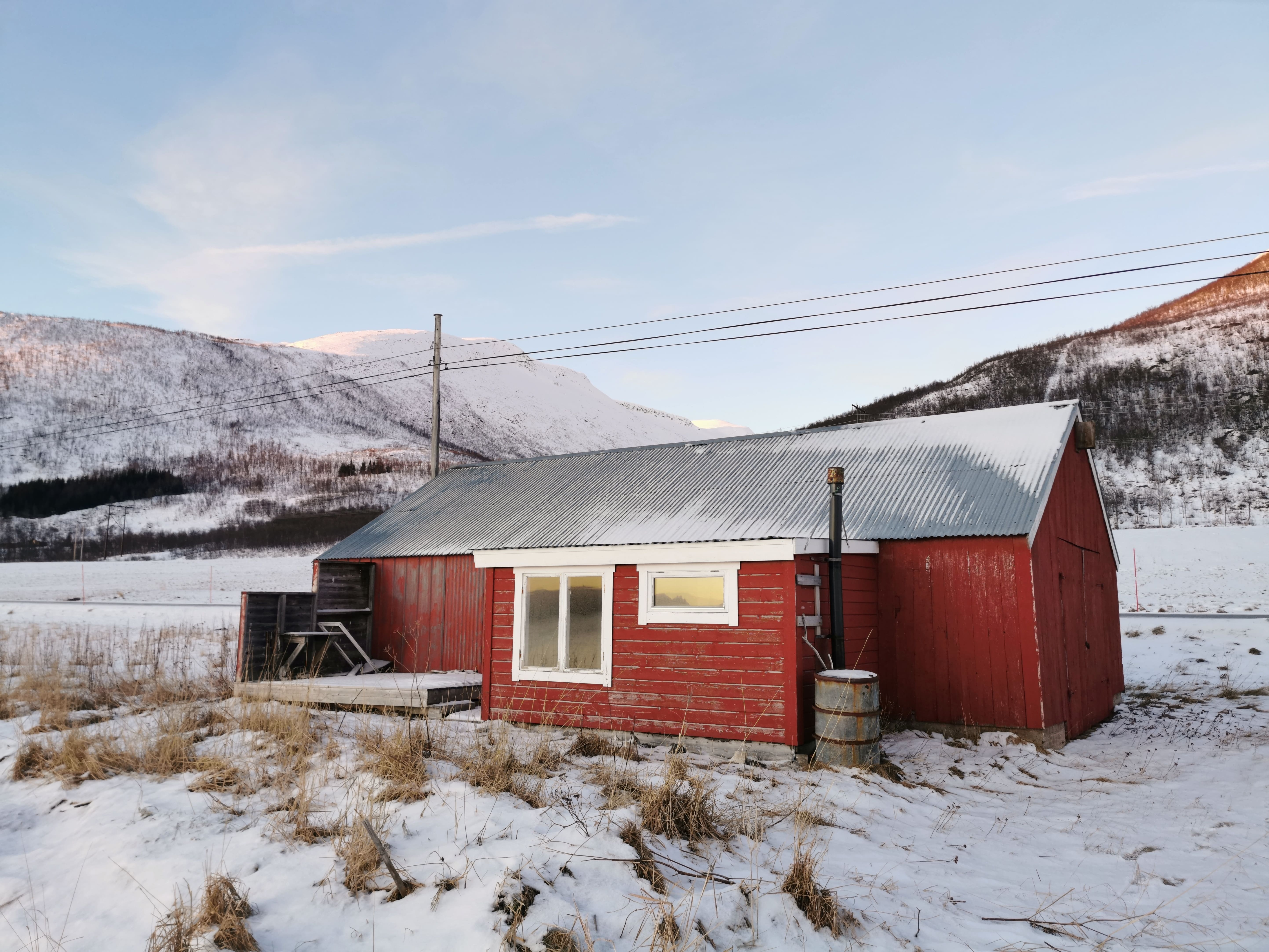 barn-village-south-kvaloya-island-tromso-norway-winter (2).jpg